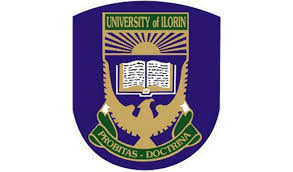 University of Ilorin (UNILORIN)