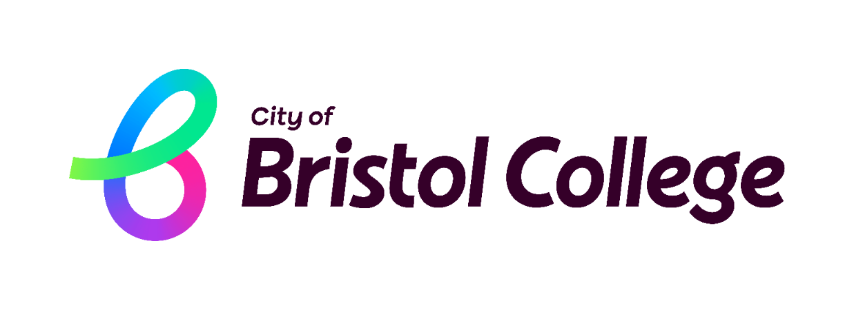 City of Bristol College