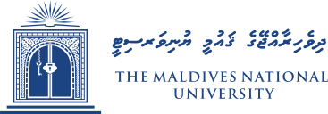 The Maldives National University