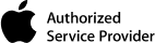 Class 10 ISO 4 Cleanroom