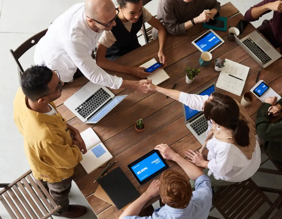 Financiamiento para la instalación de paneles solares en México