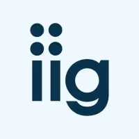 Islands Insurance Logo