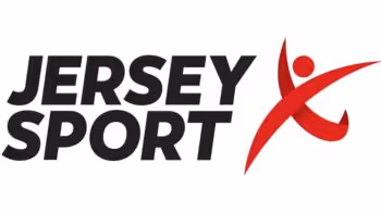 Jersey Sport Logo
