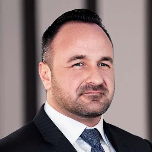 Gary Simat