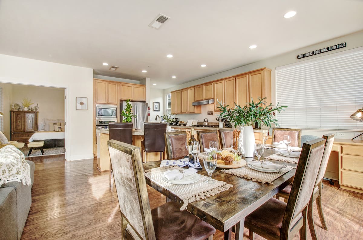 Property photo for Merlot Way