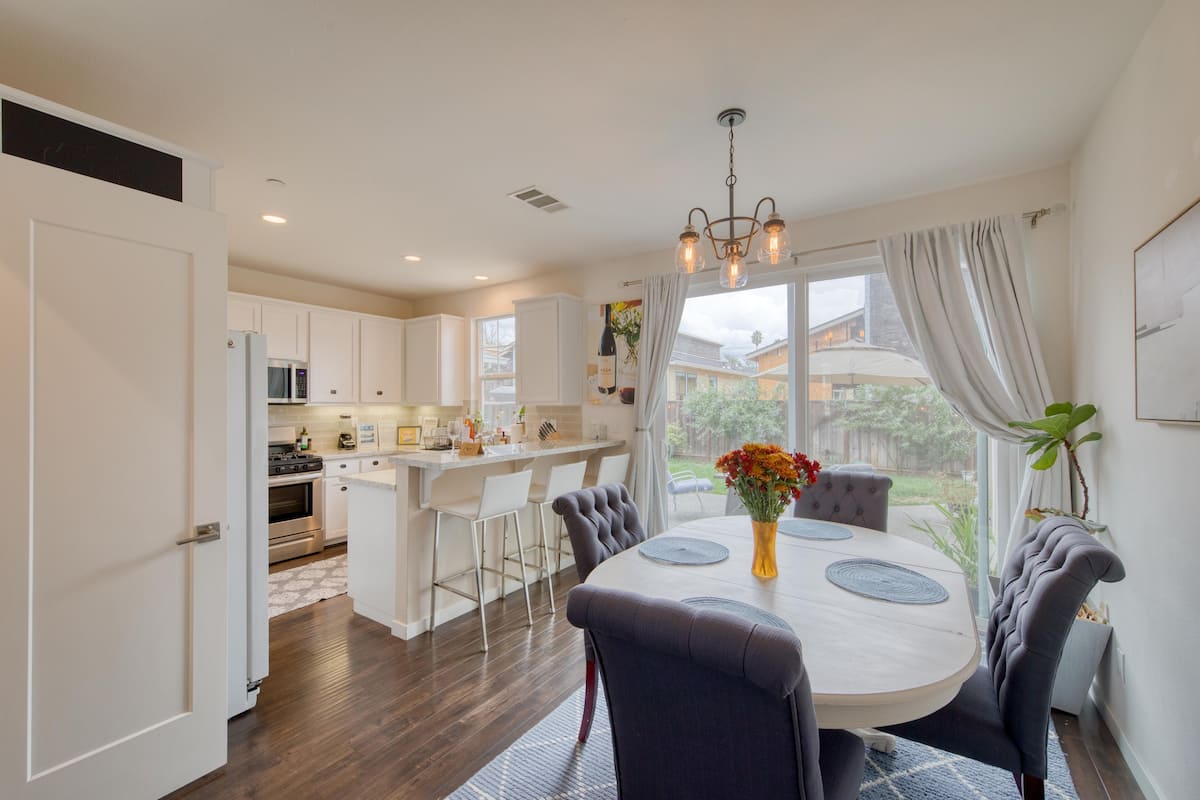 Property photo for Aria Main