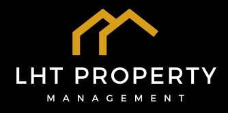 LHT Property Management