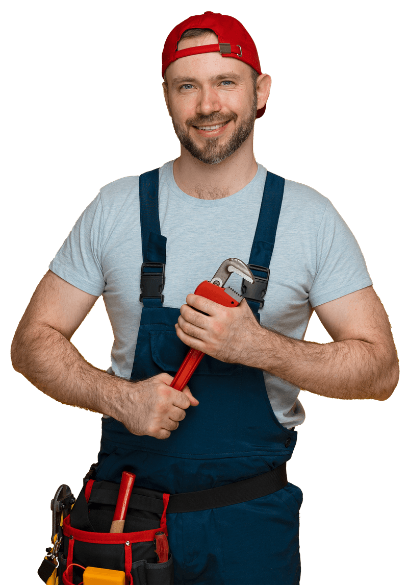 V tromsmaling En Komplett Guide bad Tak Vegger R rleggerlisten no v-tromsmaling-en-komplett-guide-bad-tak-vegger-r-rleggerlisten-no