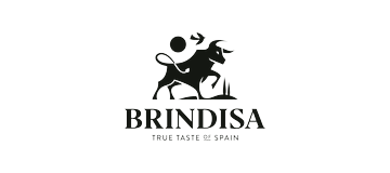 Brindisa