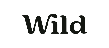 Wild Cosmetics