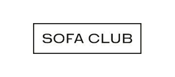 Sofa Club