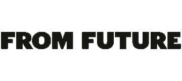 From Future