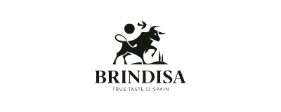 Brindisa