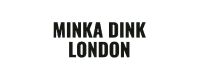 Minka Dink