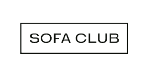 Sofa Club
