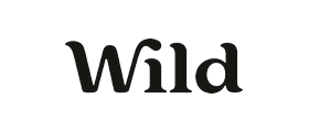 Wild Cosmetics