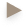 Arrow Right