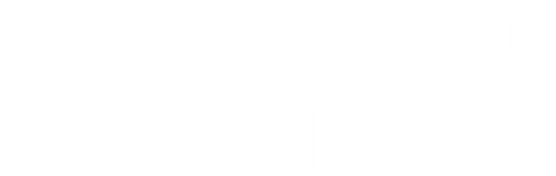 2020INC logo
