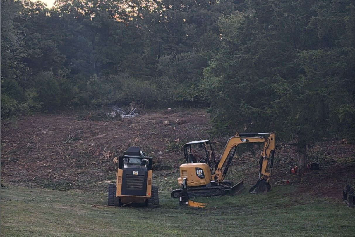 Project Listing Image