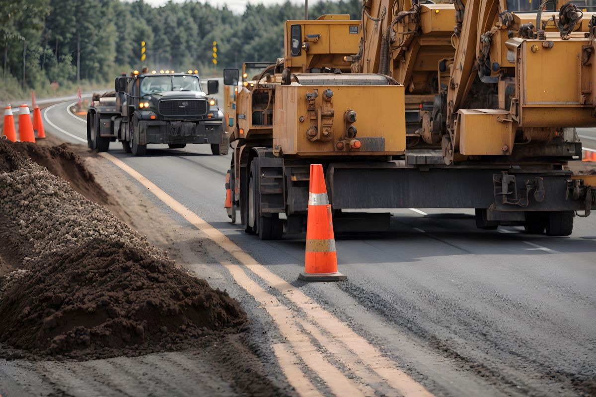 Project Listing Image