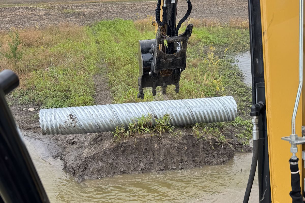 Project Listing Image