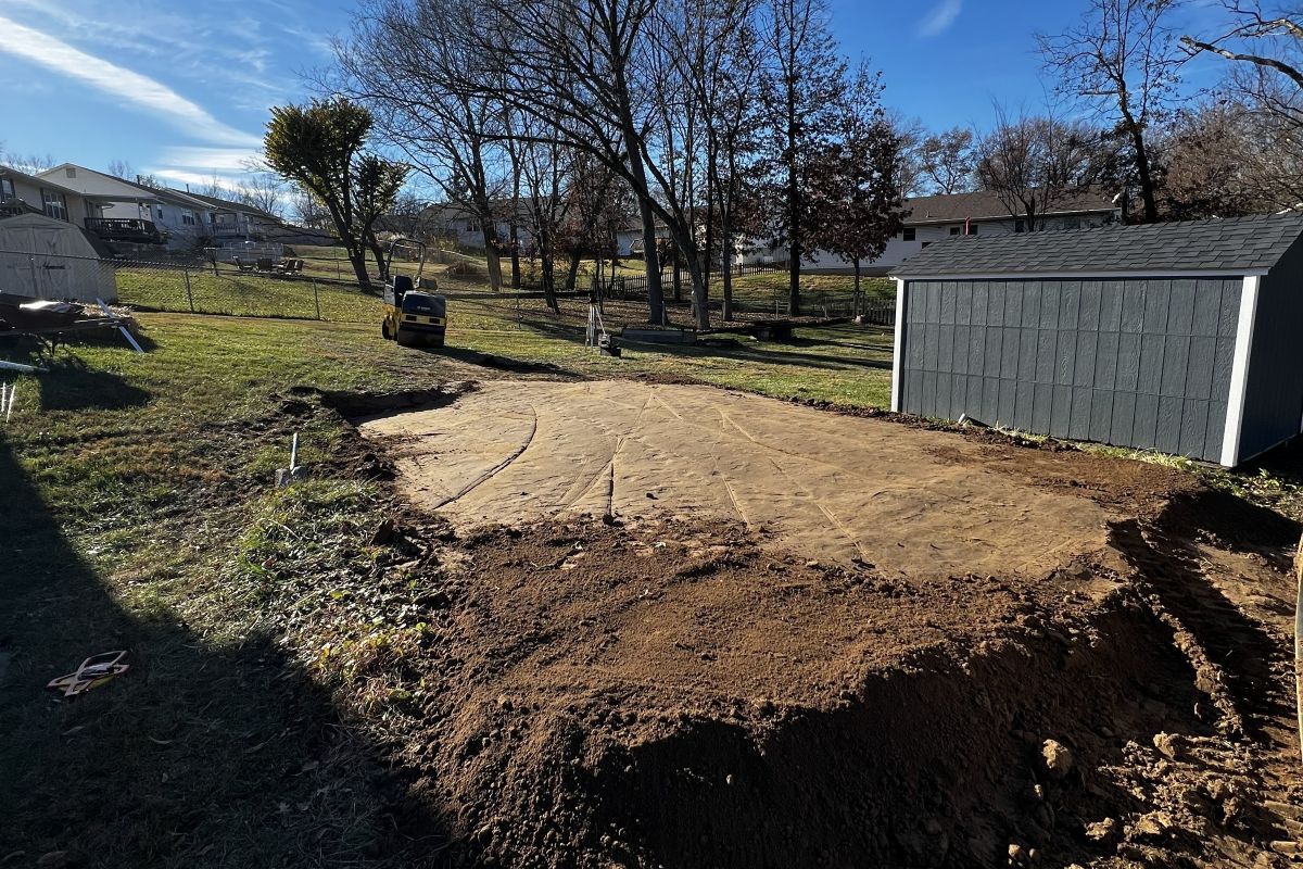 Project Single Image