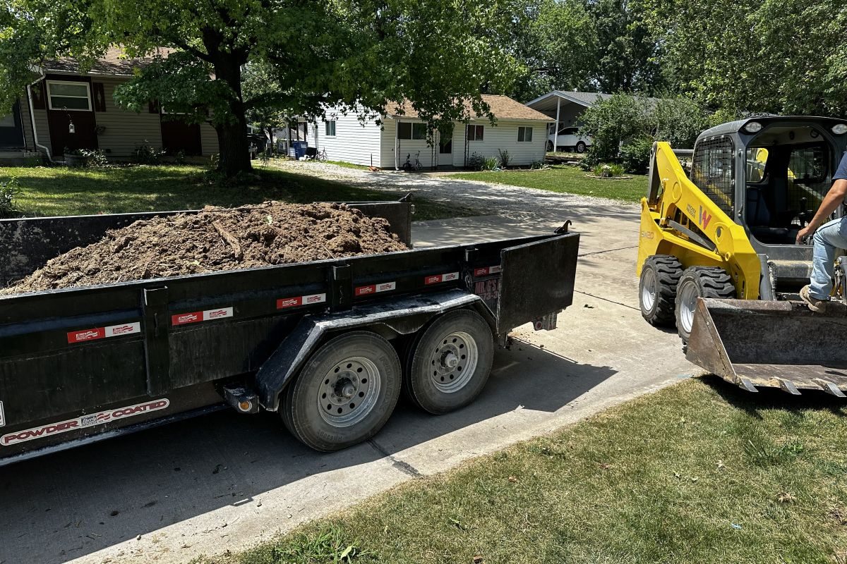 Project Single Image