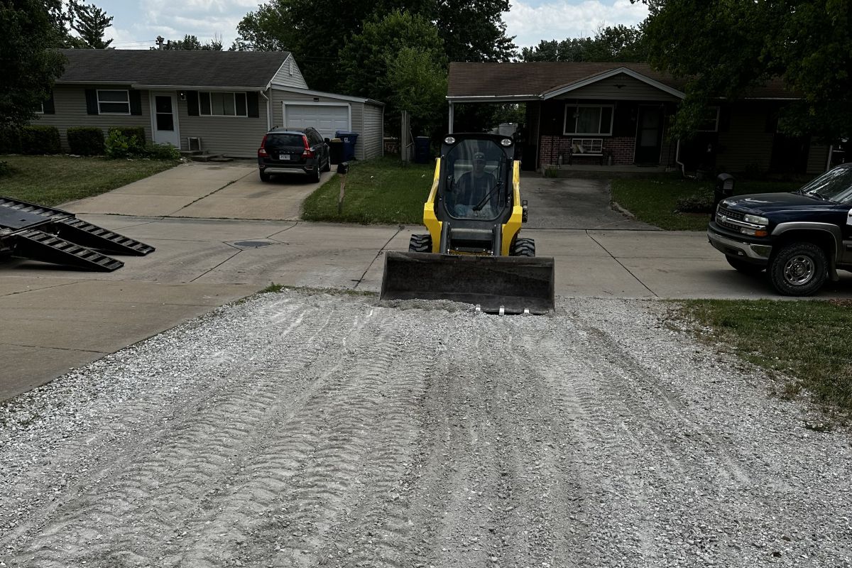 Project Single Image