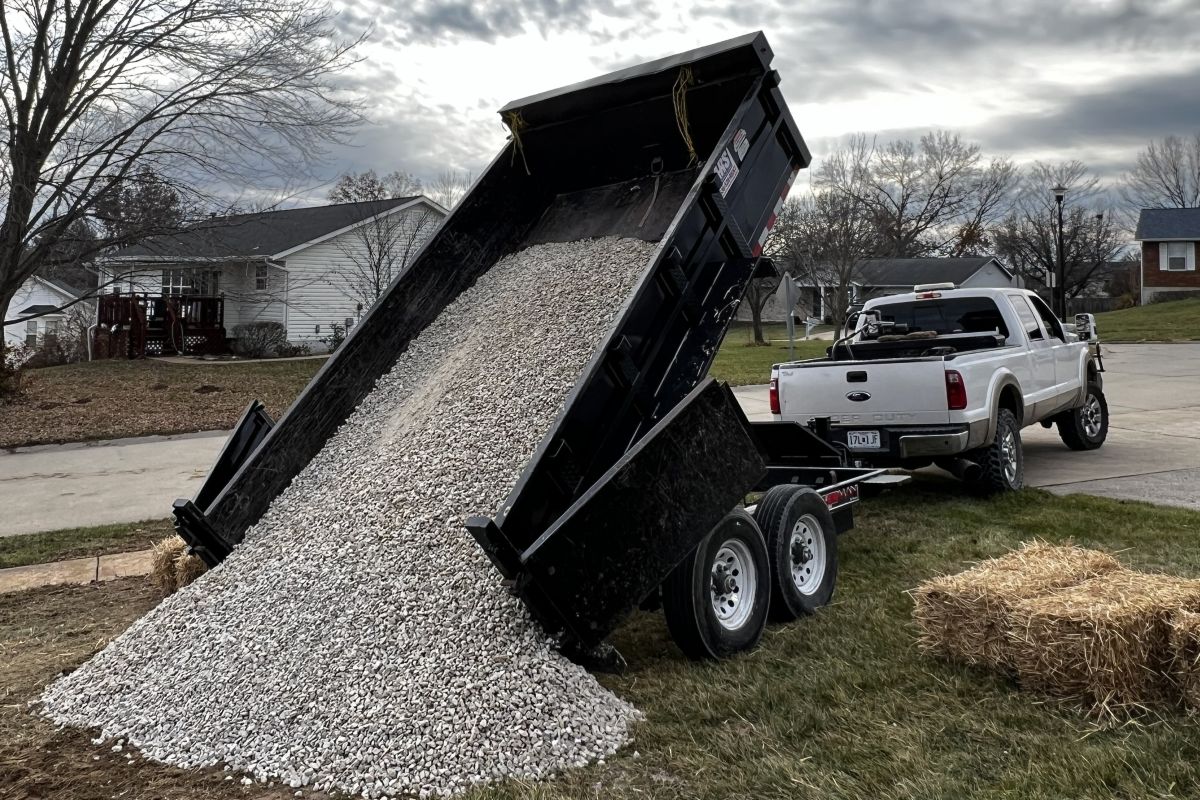 Project Listing Image