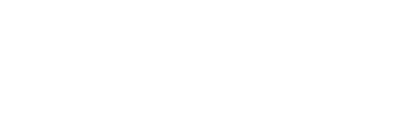 Ovibees logo