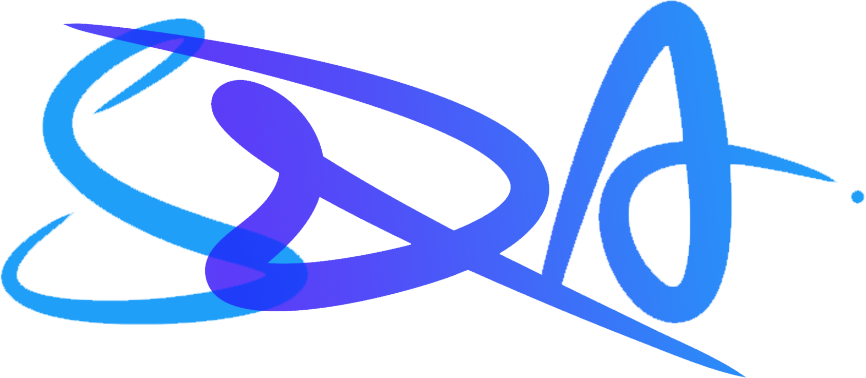 SDA Digital Marketer