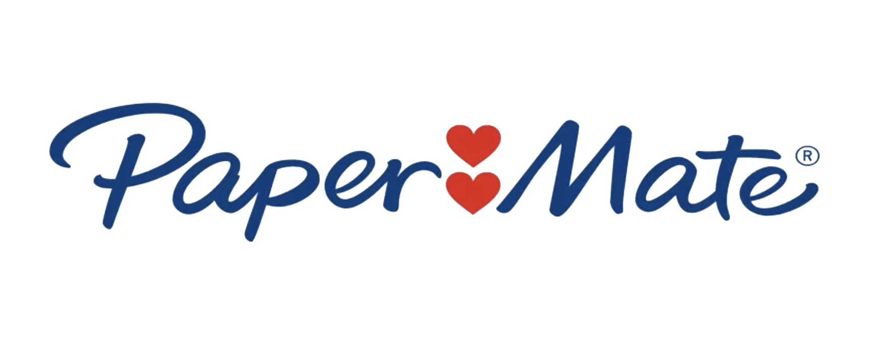 PaperMate