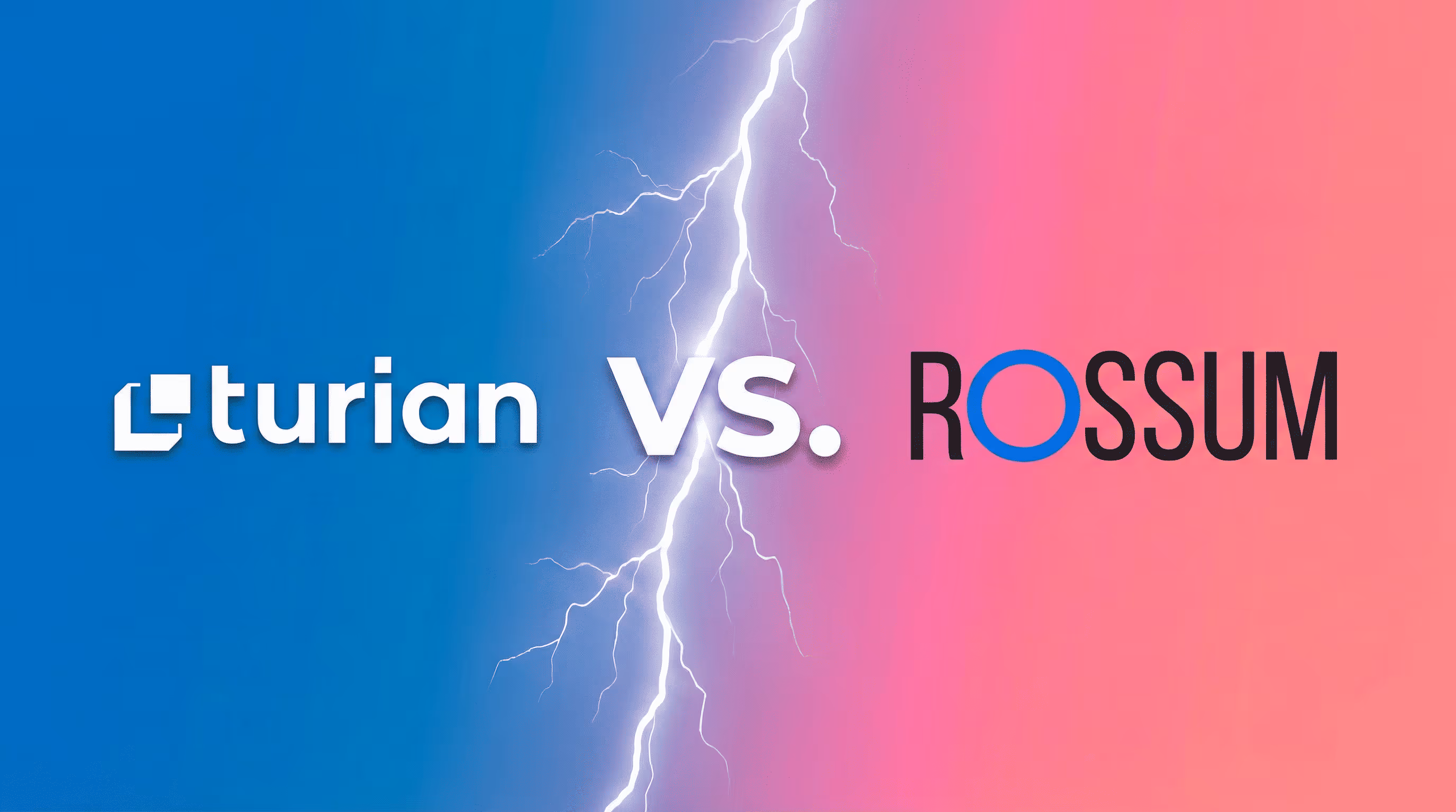 Prüfbescheinigung für Qualitätsmanagement in der Einkauf.