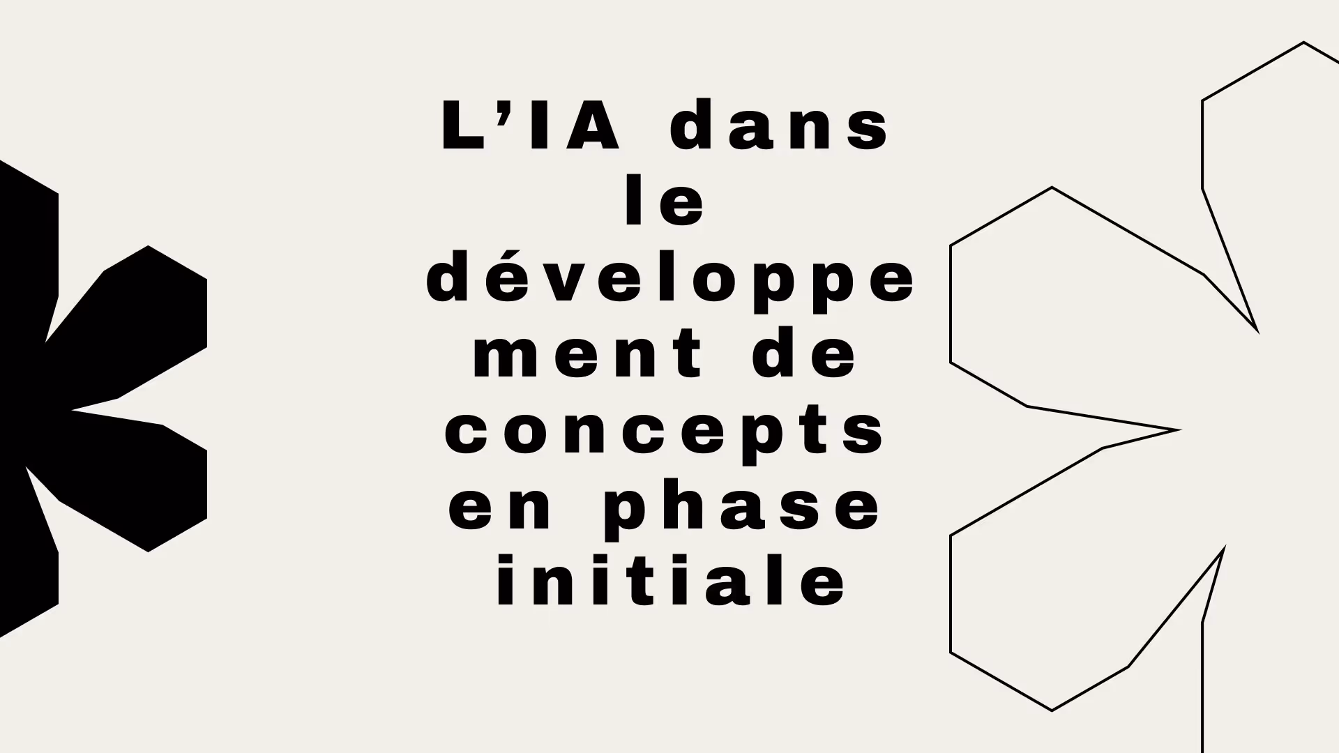 Comment utiliser Pimento AI pour le développement précoce de jeux vidéo et d’animations