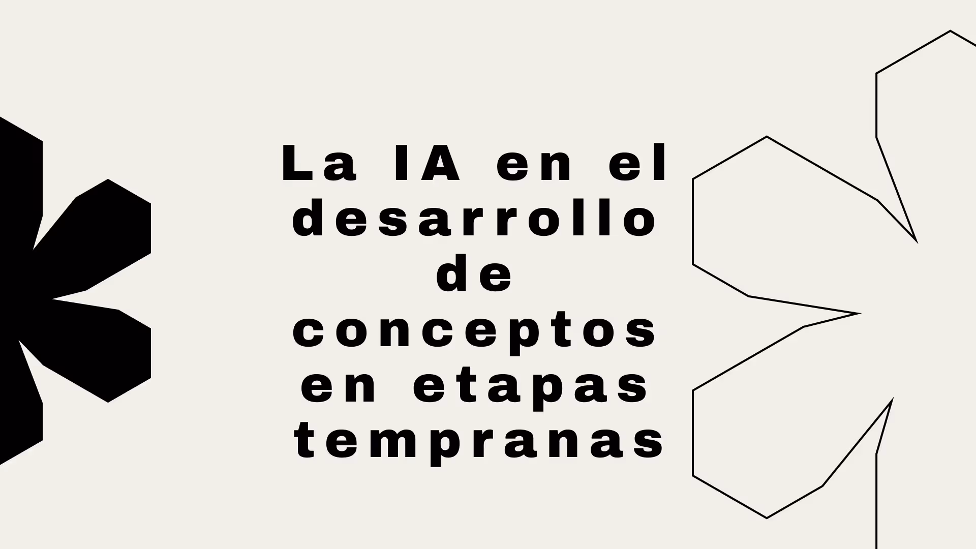 Cómo usar Pimento AI en la fase inicial de desarrollo de videojuegos y animación