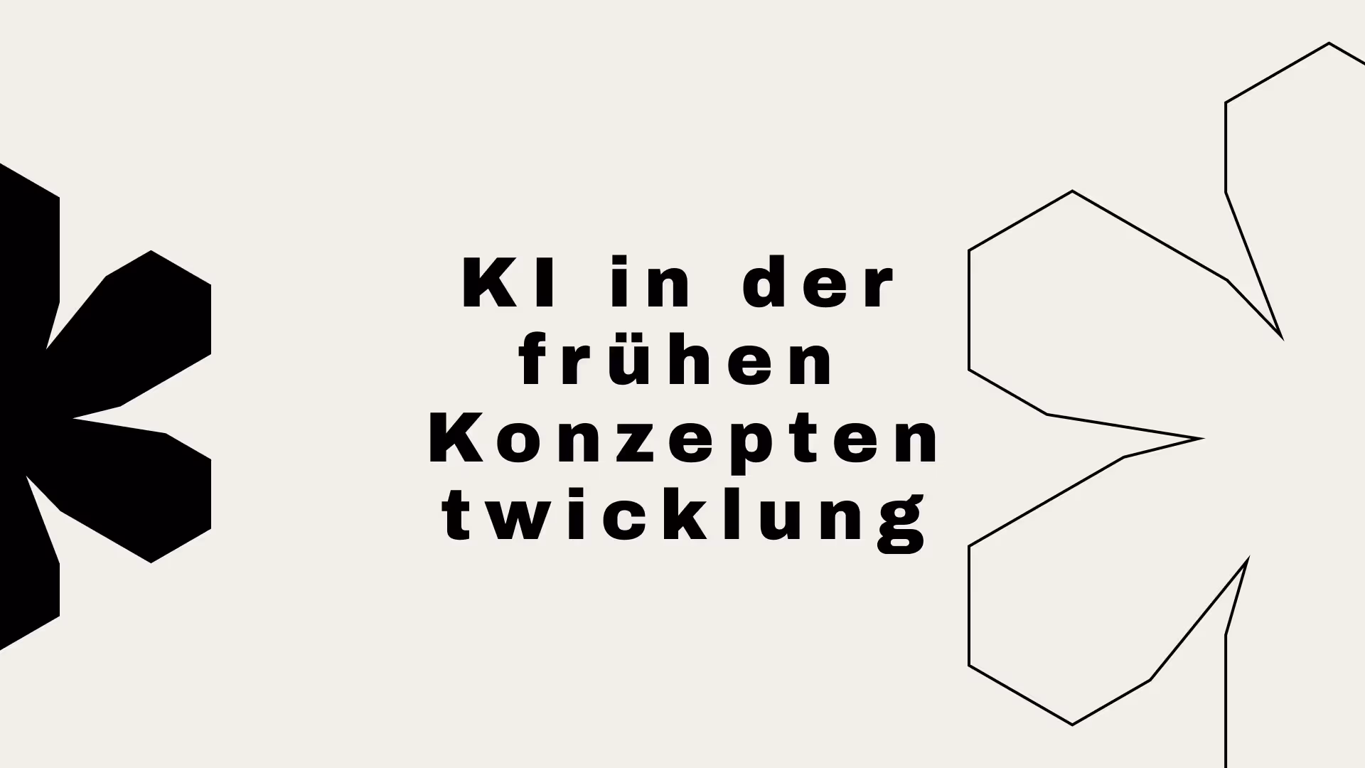 So nutzen Sie Pimento AI für die frühe Entwicklung von Spielen und Animationen