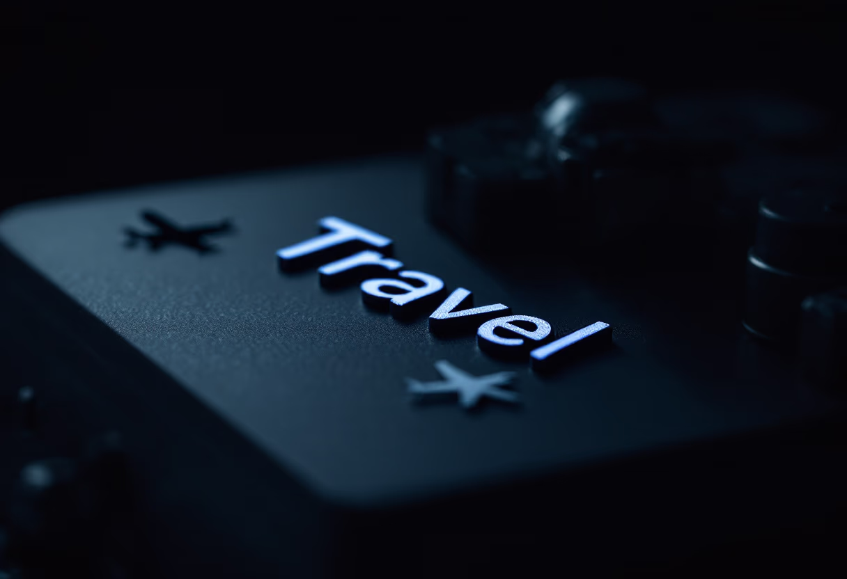 [background image] image of a special offer banner (for a travel tech)