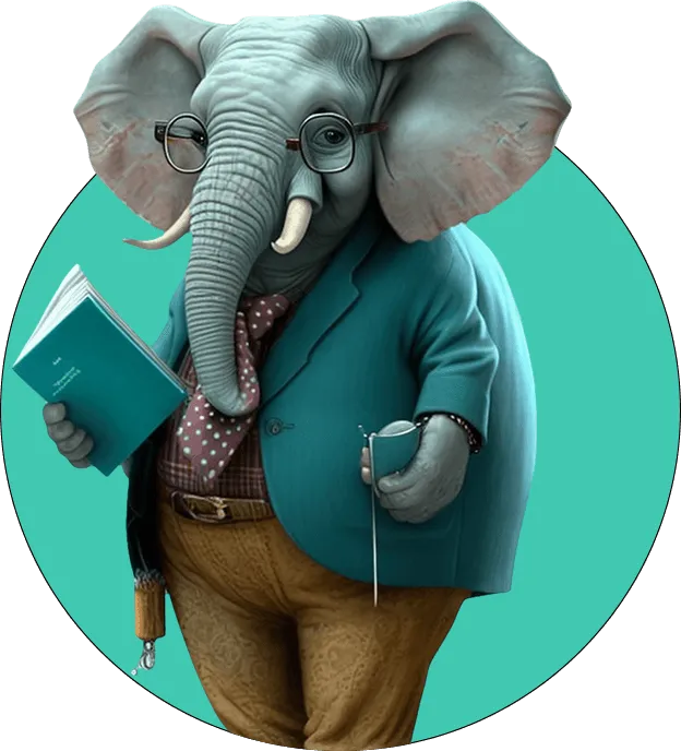 Melbourne Accountants & Mortgage Brokers | Elephant Advisory