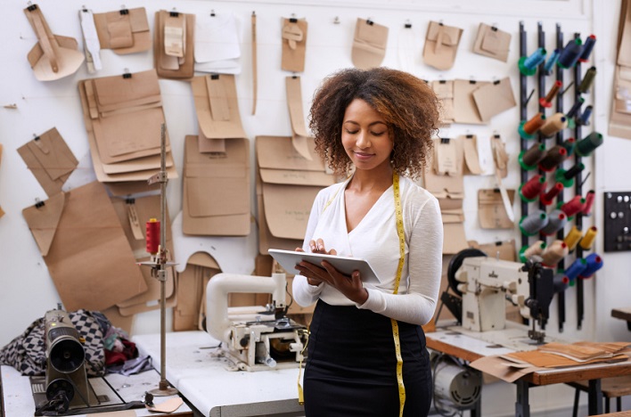 Business Owner looking for bookkeeping