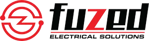 fuzed logo