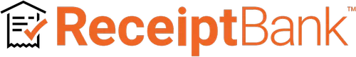 receiptbank logo