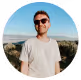 testimonials_profile_1