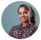 testimonials_profile_3