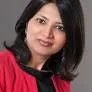 Vamsi_Lignampaly_profile_image
