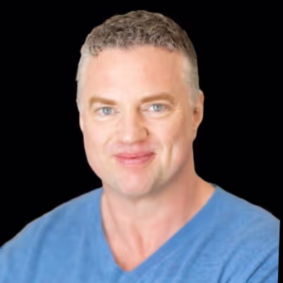 West_Stringfellow_profile_image