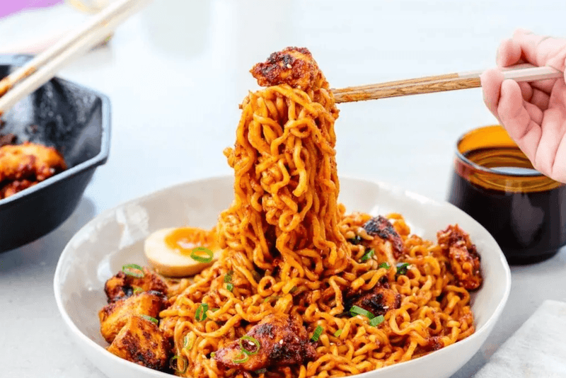 buldak-ramen-rezept-sonamu