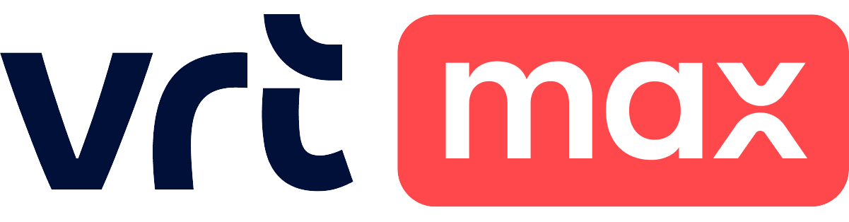 Logo VRTMAX