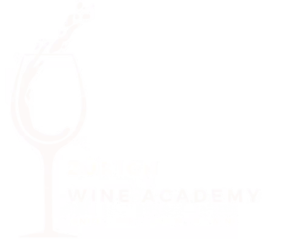 Zurich Wine Academy logo