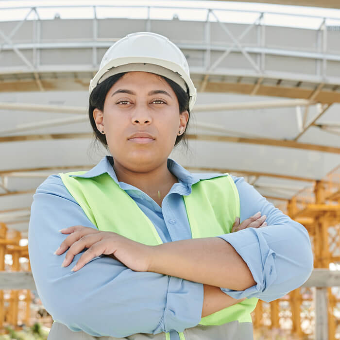 Team Member