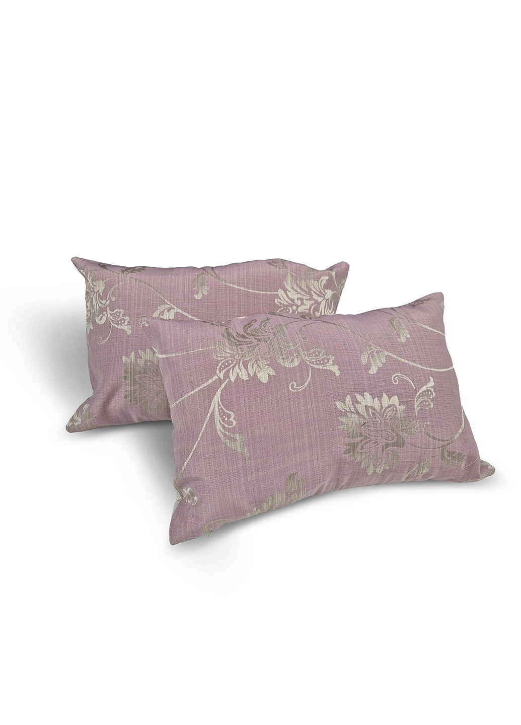 комплект декоративних подушок